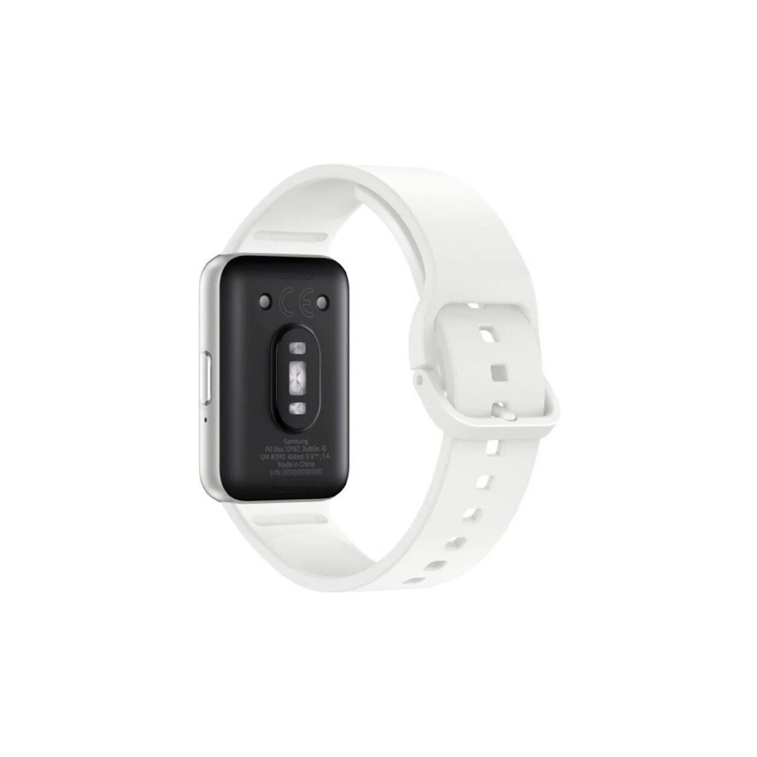 SAMSUNG Galaxy Fit3 - Image 2