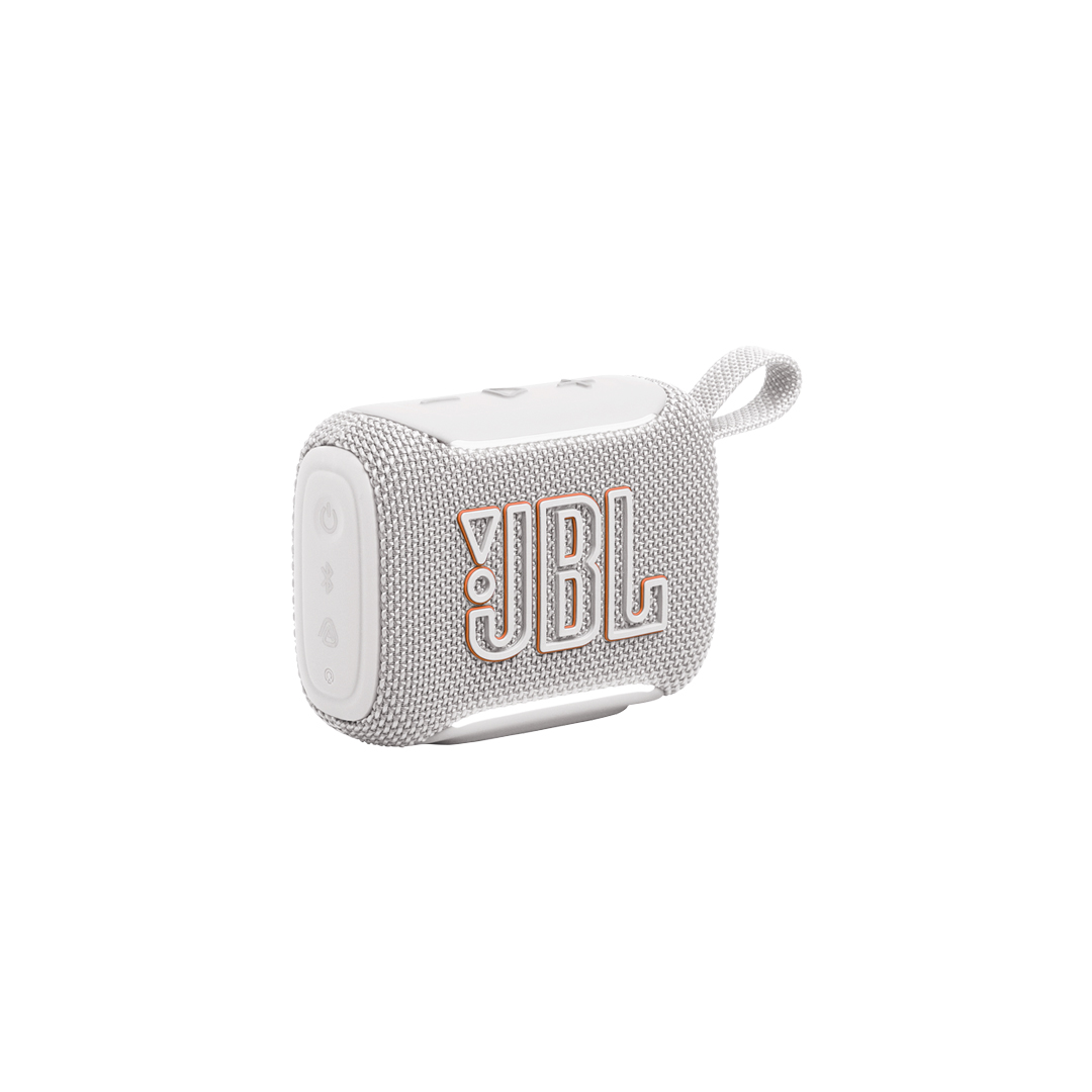 JBL Go 5 - Image 5