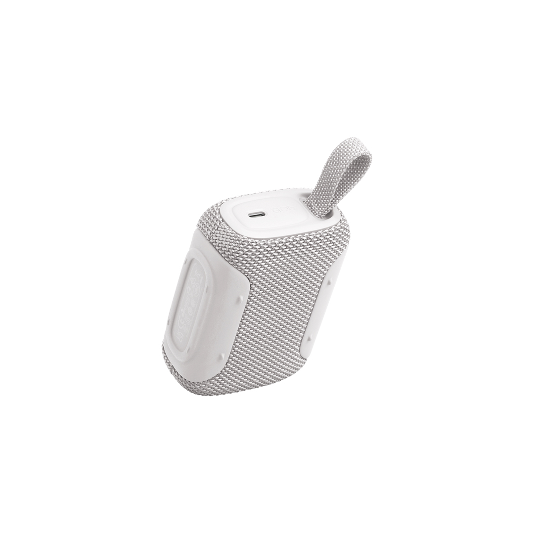 JBL Go 5 - Image 4