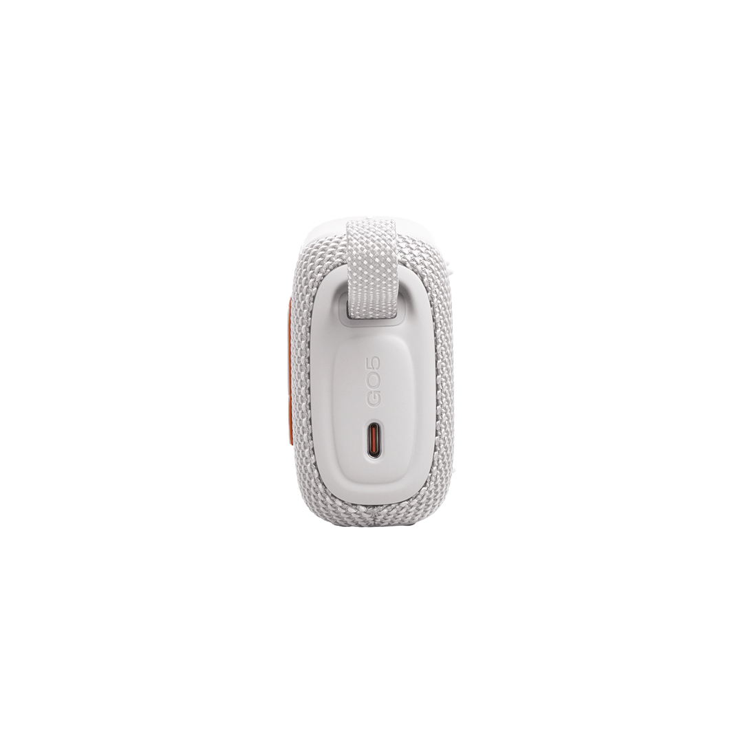 JBL Go 5 - Image 3