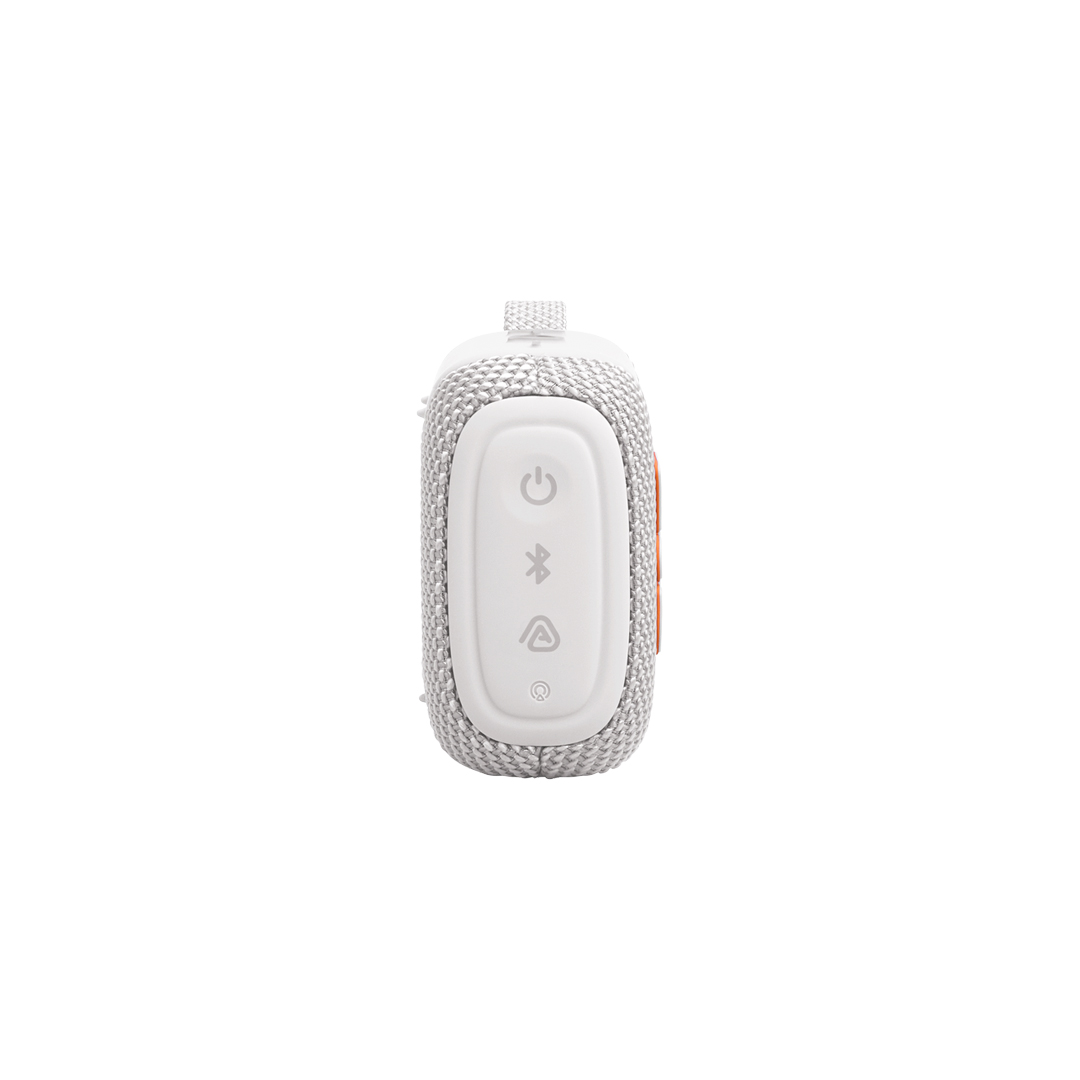 JBL Go 5 - Image 2