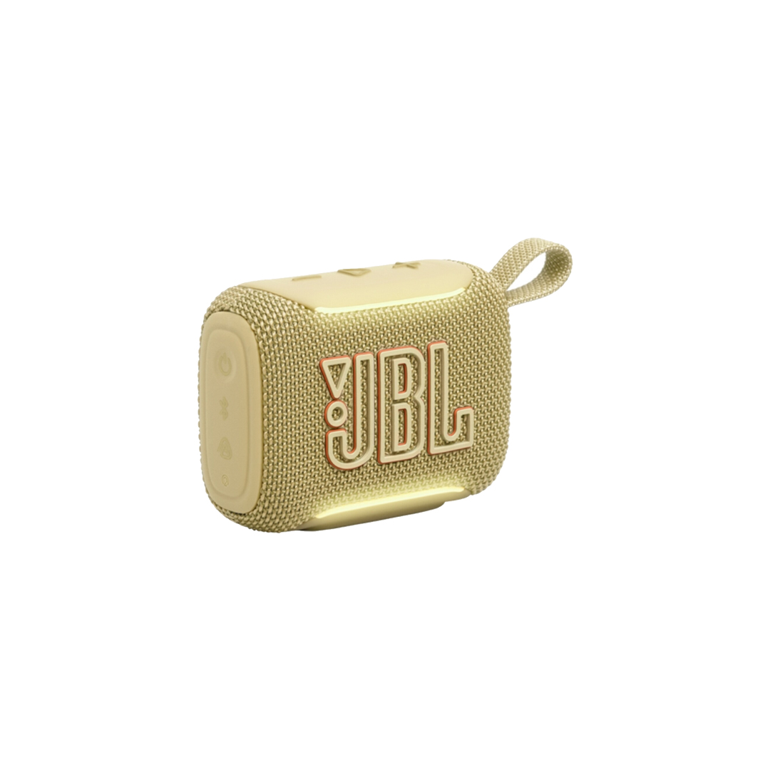 JBL Go 5 - Image 8