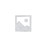 MacBook Air (M2)