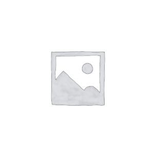 MacBook Air (M2)
